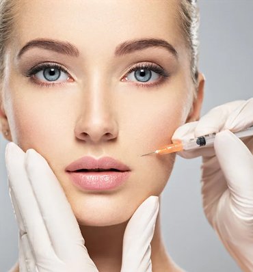 Dr. Omar Al Khalili Clinic dermatology , aesthetics and beauty