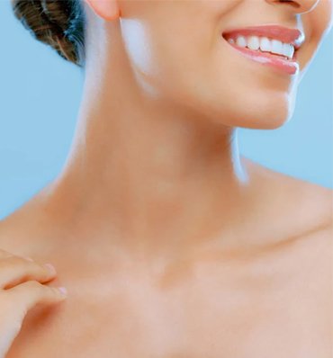 Dr. Omar Al Khalili Clinic dermatology,aesthetics and beauty