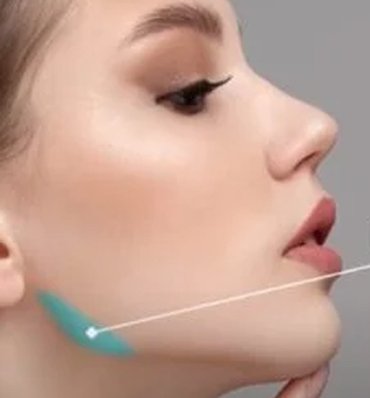 Dr. Omar Al Khalili Clinic dermatology , aesthetics and beauty