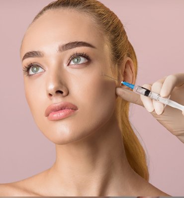 Dr. Omar Al Khalili Clinic dermatology , aesthetics and beauty