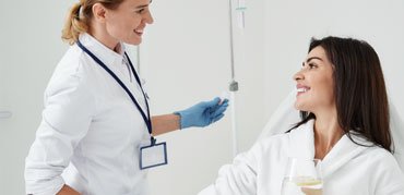 immediate care