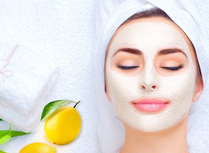 Microneedling Salmon DNA