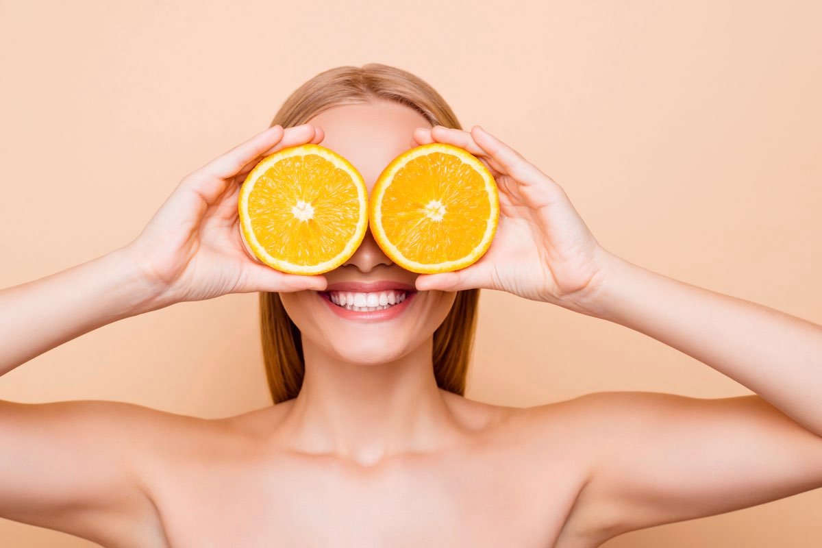 Microneedling Salmon DNA